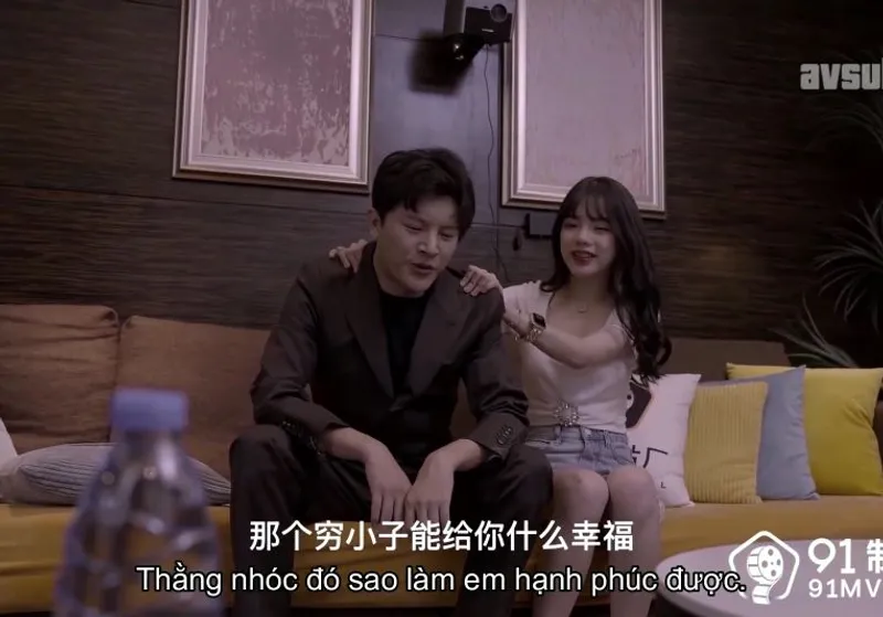Tổng hợp clip sex Việt Nam Page 107 of 813 Phim sex, clip sex Việt Nam mới nhất 2026